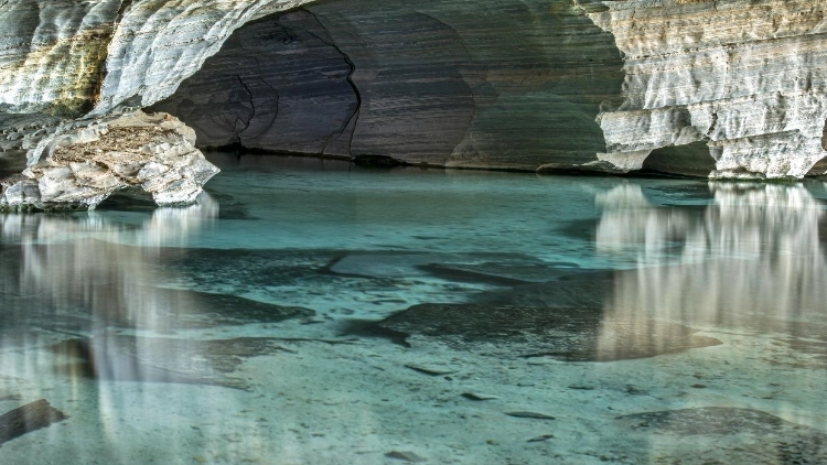 Imagem de vitrine